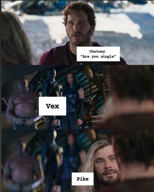 Credit To @arrow-jsy For Making This!