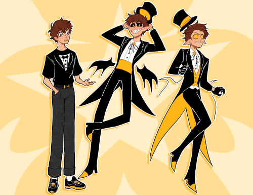 Walk Walk Fashion Baby