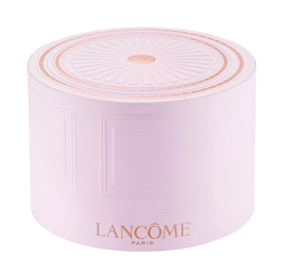 iyim:Lancôme La Rôse Blush Poudrer