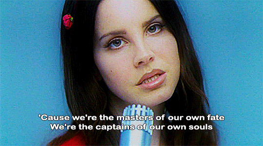 dellrey:  Lana Del Rey: Lust for Life (feat. The Weeknd) | 2017  
