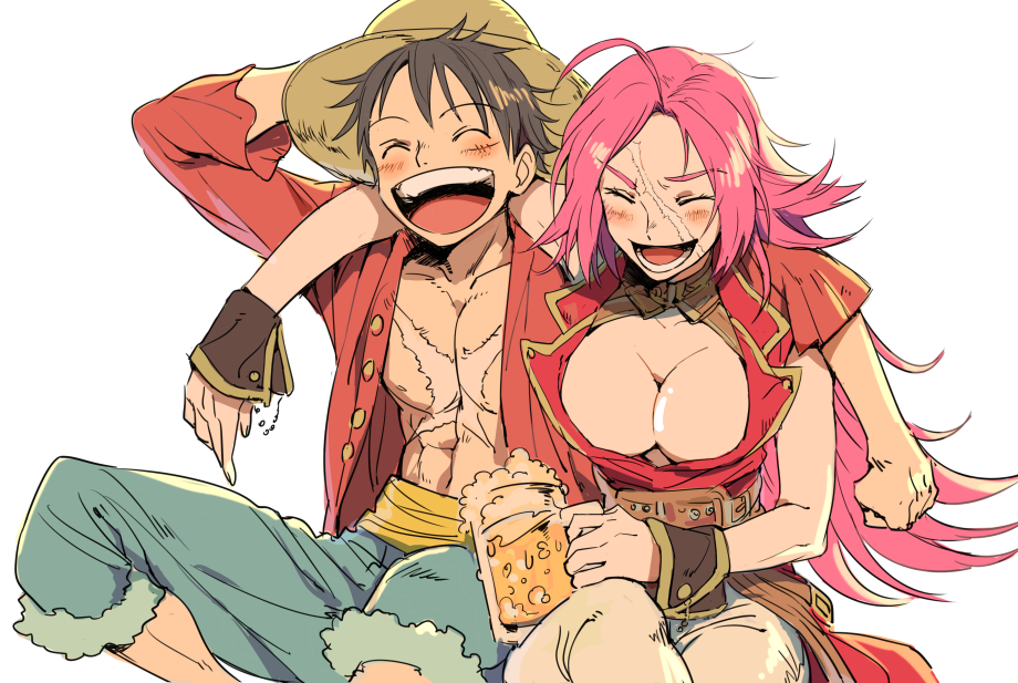 narzallete:https://www.pixiv.net/member_illust.php?mode=medium&amp;illust_id=62472401
