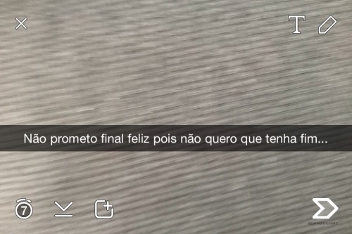 leao-bipolar.tumblr.com/post/98033209755/