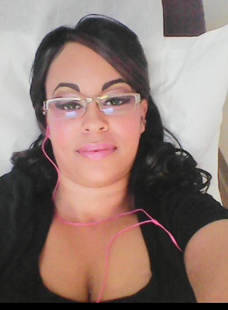 Sexi mami