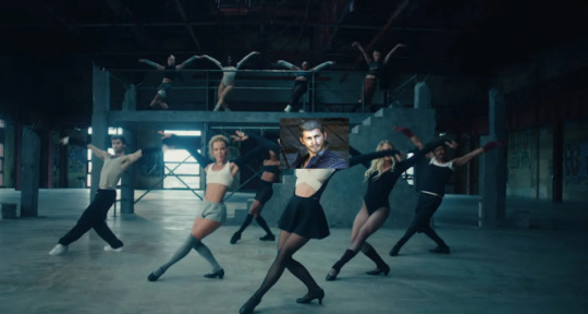 Tumblr media
