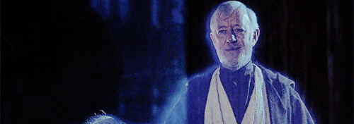skywalkertrash:If you strike me down, I shall become more powerful than you could possibly imagine.