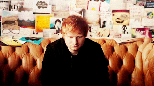 ed-kward:  X 