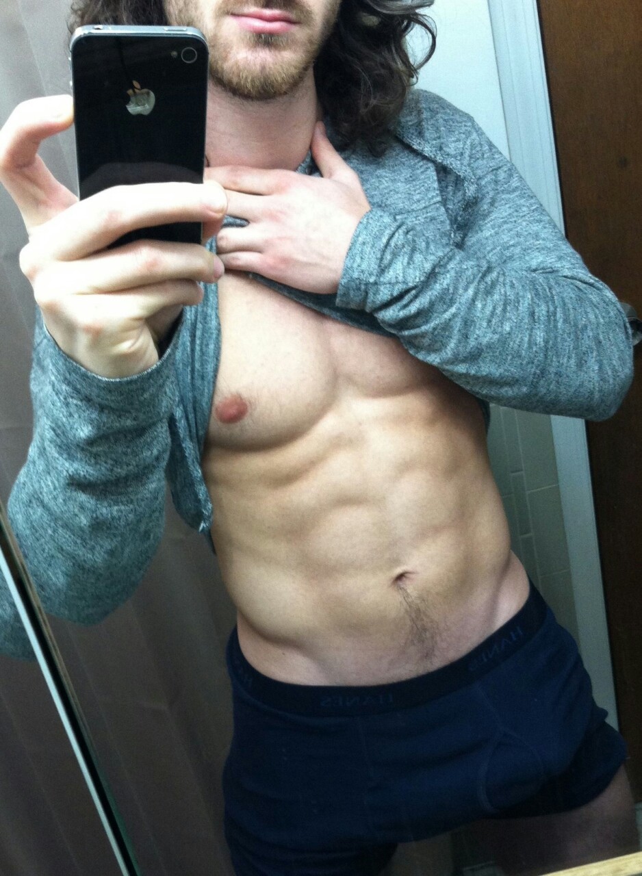 guysamateurcrap:  Follow me on: www.guysamateurcrap.tumblr.com