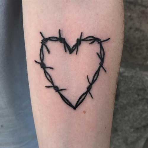 https://o0pepper0o.tumblr.com/post/165576415979