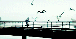 tayswifttrade:  “I still want more,” I whisper. “I know,” he says. “I’ll