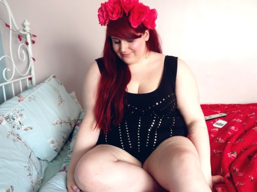 chessieness:  I’m so cute and fat and it adult photos