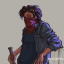 dazed-confused-sp1r1t