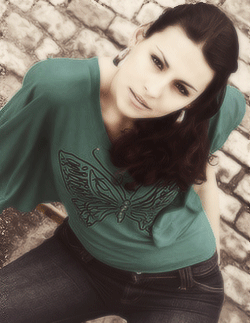 edits-serie