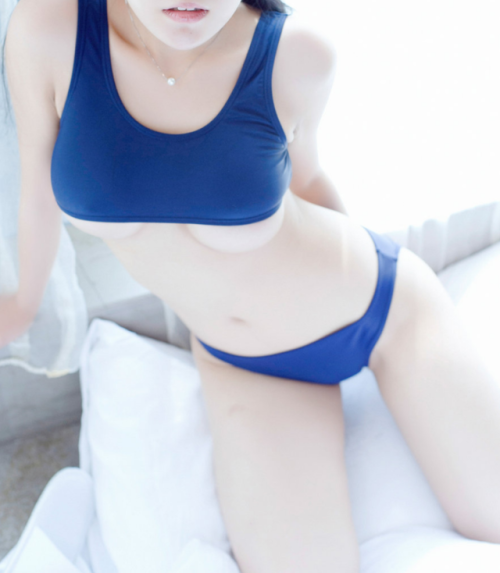coralnights: 평생가는 실제 파트너 매칭해줌섹파트너 만들러 얼른 고고씽해요 ♥ &lt; 무료 섹파 만들기 클릭 &gt;