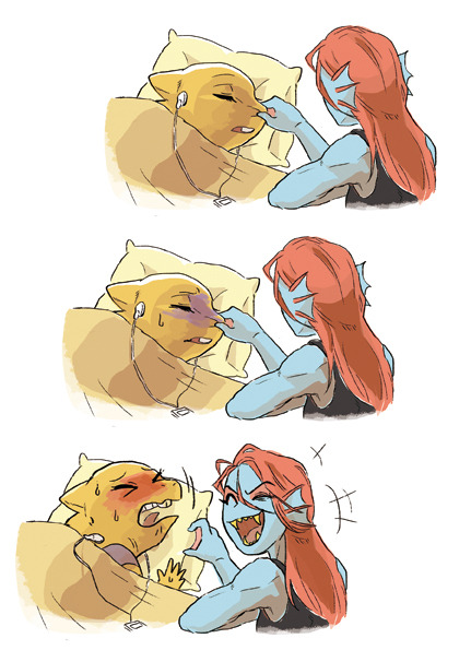 sicklizardman: This is part1 sicklizardman.tumblr.com/post/135041713777/this-is-part2  &
