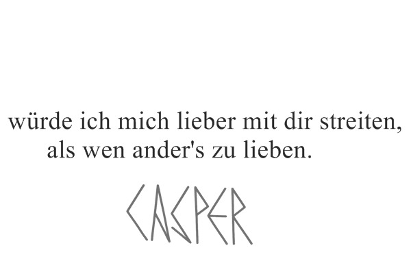 siebterseptember2012:  ..