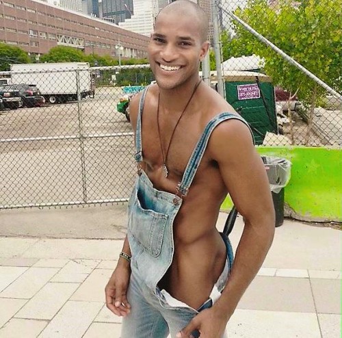 Balletfetish