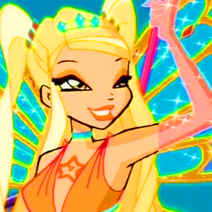 stella enchantix iconsyou are free to use my icons, no need to ask. just don’t claim that you 