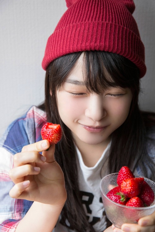 Hinako Sakurai