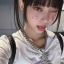denisengyu