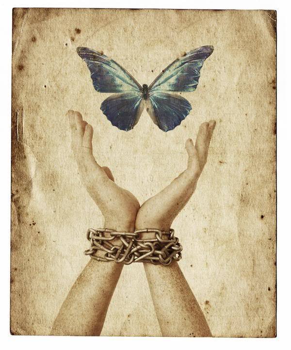stillwannabecorrupted:  Almost Free on We Heart It - http://weheartit.com/entry/50117567/via/murfmcfly