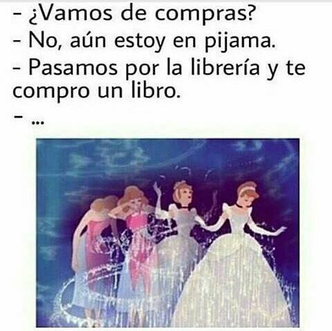 somospandaspordentroyporfuera:  ¿Quién dijo pijamas? ¡Si yo ando con el mejor