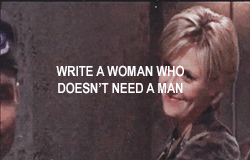 They Are All Okay, And All Those Things Could Exist In The Same Woman. Women Shouldnt Be Valued Because