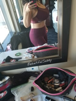 beautifulsubby:  So, I’m thinking Snapchat/Premium