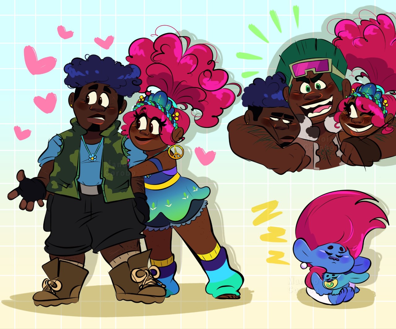 Manelovescartoons On Tumblr manelovescartoons-on-tumblr