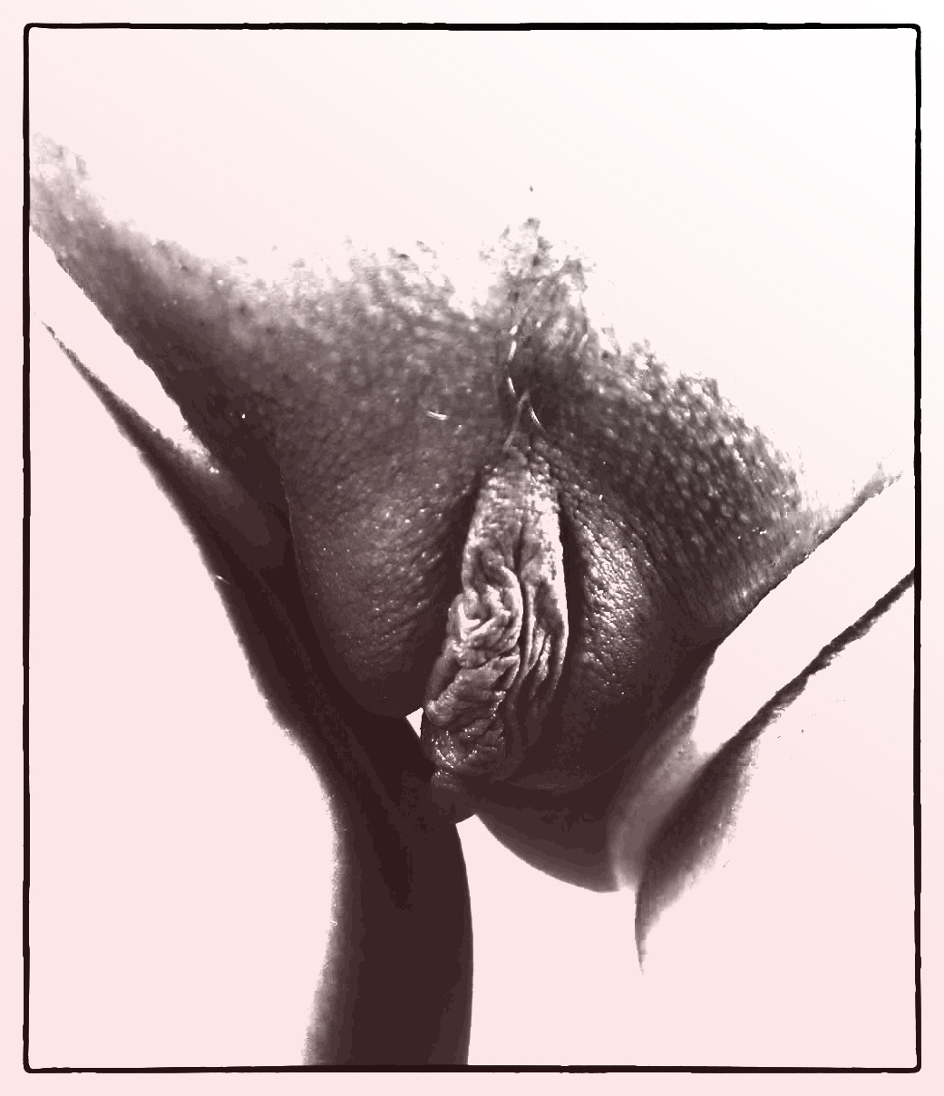 Kick This blog is NSFW! Please leave if you are under 21!! Set y