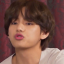 itsmejoyxxx