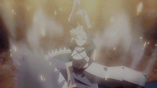 Watch Dubbed Anime