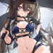 xianyumiaocat:fanbox：https://www.fanbox.cc/@xianyumiao/posts/5018317patreon：https://www.patreon.com/posts/hu-tao-76543463