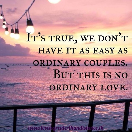 blackvelvet-love-death:  no ordinary love.