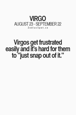 zodiacspot:  Fun zodiac facts here!