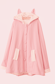 hatake:   Cozy Season Is Here~♡     ♡ 1 2 3♡ 4 5 6♡ 7 8 9♡ From Fashion