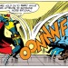 XXX comicsiswild:Mister Miracle (1971) #4 photo