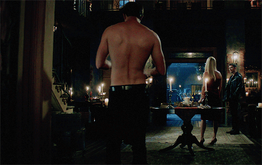 theshitidoisboring:Nate