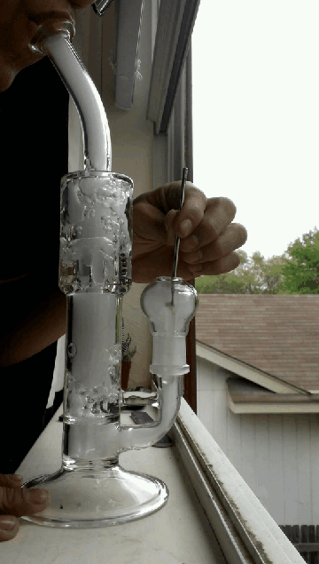 cannabisrelated:  “Why is marijuana against the law? It grows naturally upon our