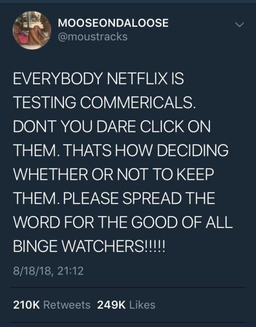 whitepeopletwitter:PSA