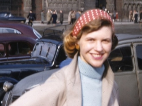 awritersruminations: On February 11, 1963 Sylvia Plath committed suicide. Fifty years after her deat