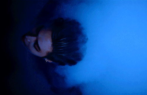 19930718 Happy Birthday Lee Taemin