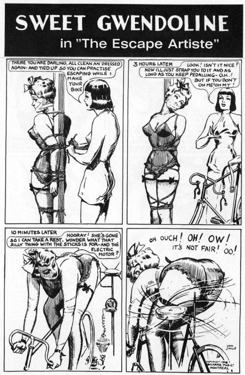 http://bondageoldies.tumblr.com/post/53743402978