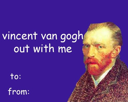 thalia-freaking-grace:captain-adenine:Valentines Day is soon.@dalek-of-scaro