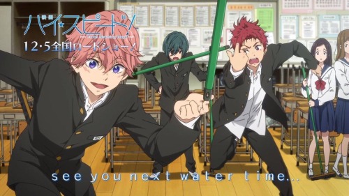 04678936200:  Free! Starting Days End Cards 01-07 (x)