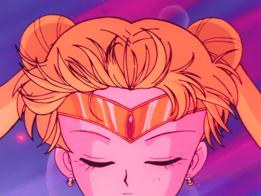 D𝓪𝓲𝓵𝔂𝓢𝓪𝓲𝓵𝓸𝓻𝓜𝓸𝓸𝓷 Tokyojp ムーン プリズム パワー メイク アップ