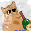 soulfurscats