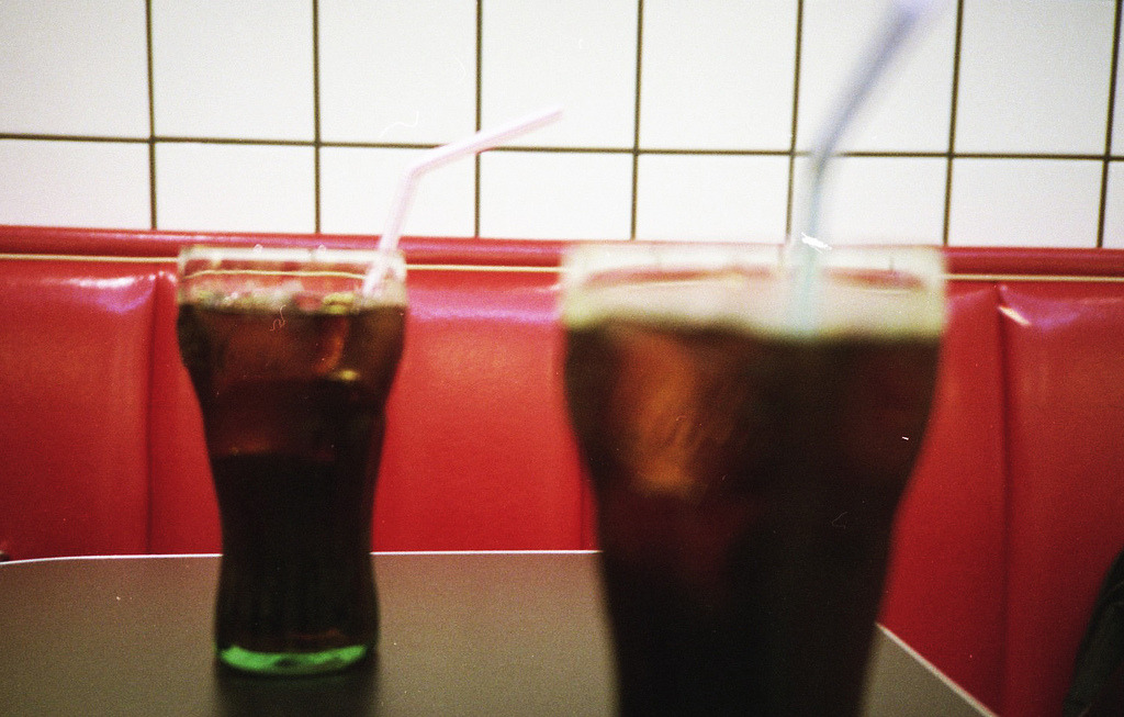 jacindaelena:   // the second bus home //