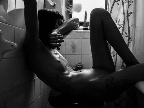 keslertran:  Displacement 