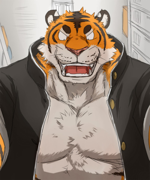matsurugi:  Source