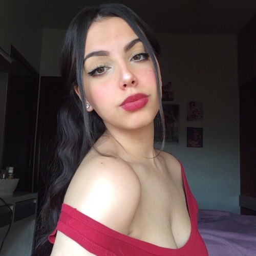 http://streetgrl.tumblr.com/post/162134822382